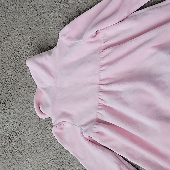 Baby Gap Toddler Girl's Dress - Picture 10 of 10